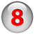 no8