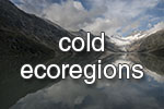 cold_lakes