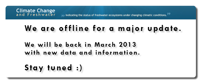offline